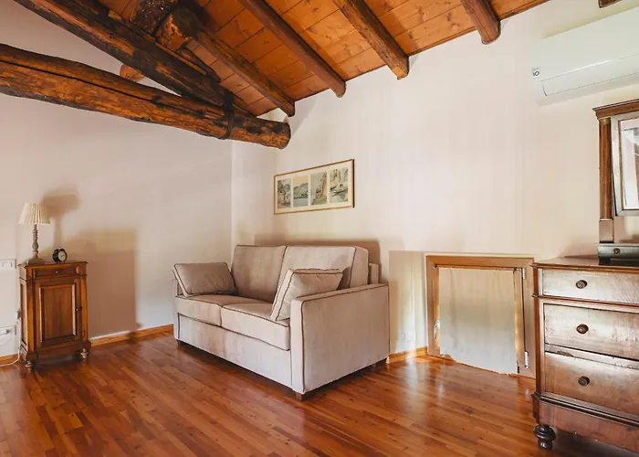 Tenuta Ronco Regio