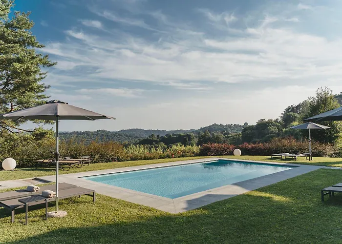 Tenuta Ronco Regio