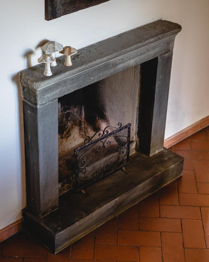 Bauernhof Tenuta Ronco Regio *