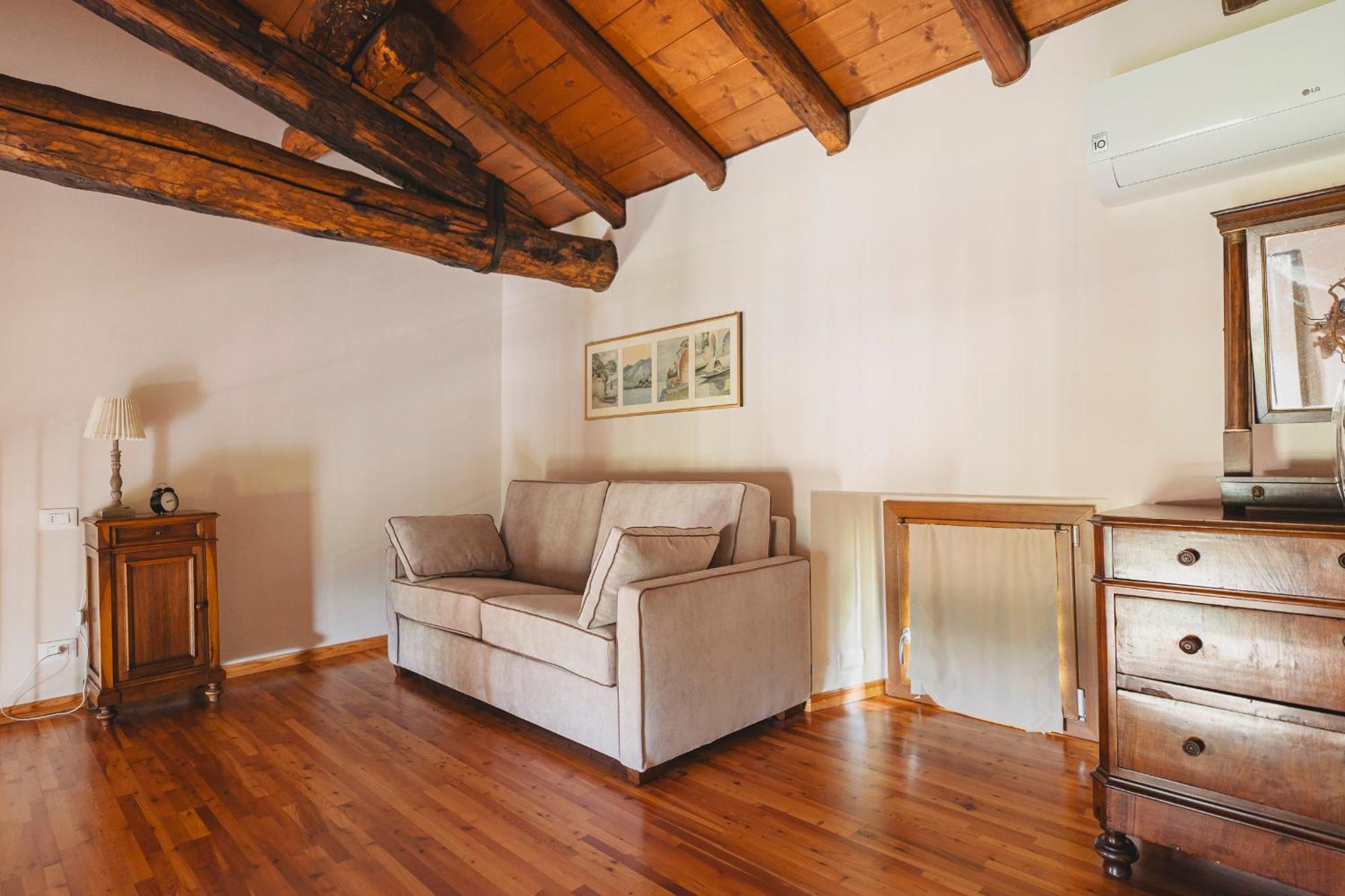 Tenuta Ronco Regio *
